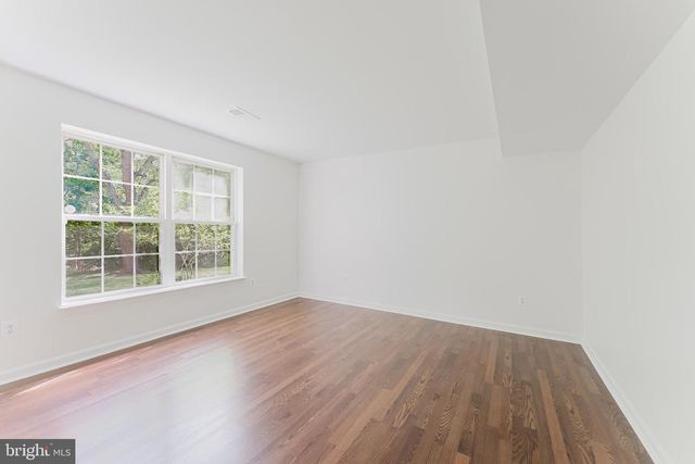 9717 GRANARY PL, Bristow, VA 20136
