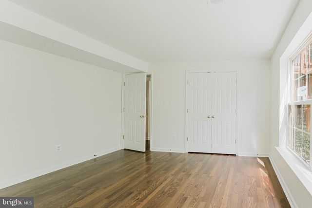 9717 GRANARY PL, Bristow, VA 20136