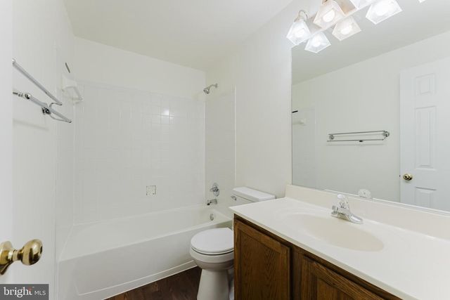 9717 GRANARY PL, Bristow, VA 20136