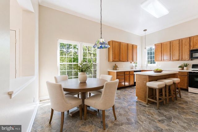 9717 GRANARY PL, Bristow, VA 20136