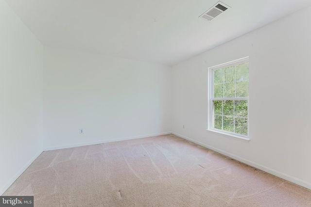 9717 GRANARY PL, Bristow, VA 20136