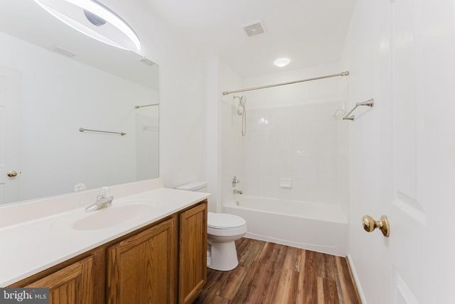 9717 GRANARY PL, Bristow, VA 20136