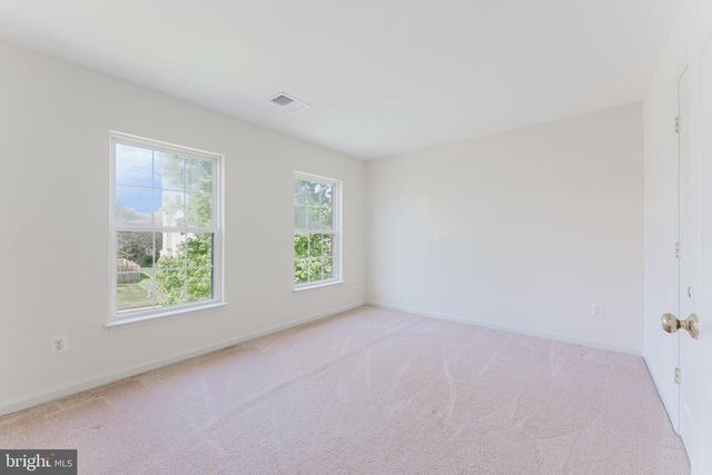 9717 GRANARY PL, Bristow, VA 20136