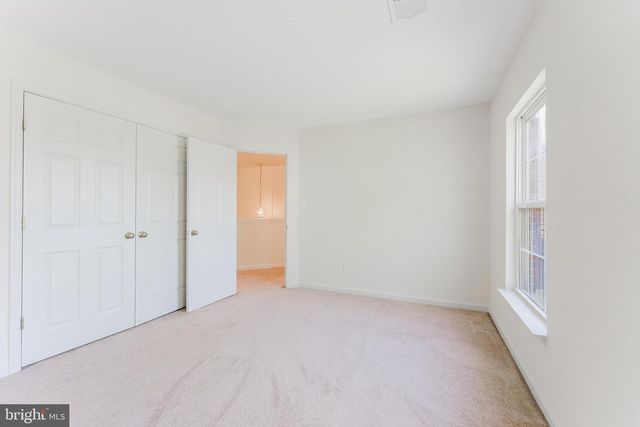 9717 GRANARY PL, Bristow, VA 20136
