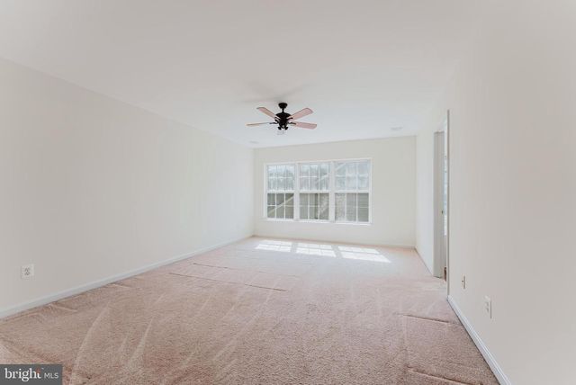 9717 GRANARY PL, Bristow, VA 20136