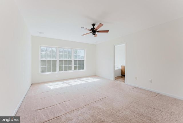 9717 GRANARY PL, Bristow, VA 20136