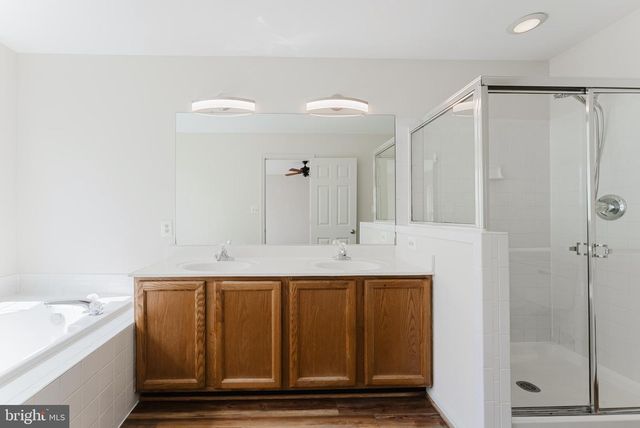 9717 GRANARY PL, Bristow, VA 20136