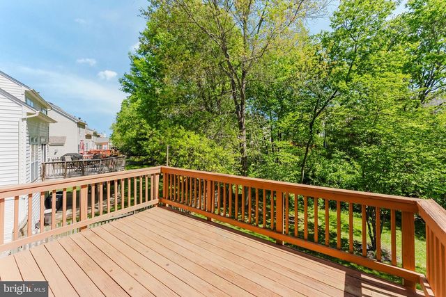 9717 GRANARY PL, Bristow, VA 20136