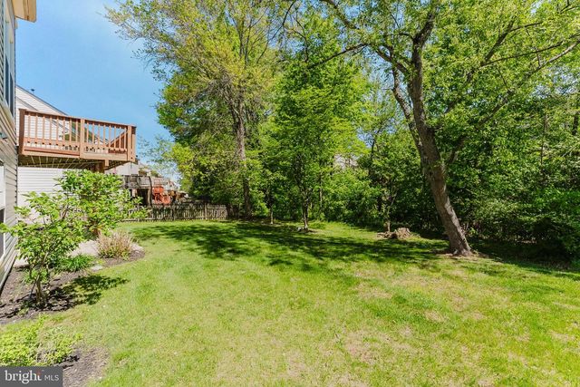 9717 GRANARY PL, Bristow, VA 20136