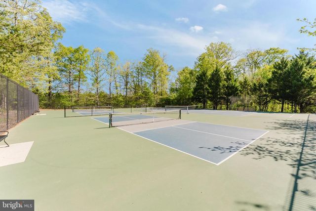 9717 GRANARY PL, Bristow, VA 20136