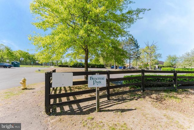 9717 GRANARY PL, Bristow, VA 20136