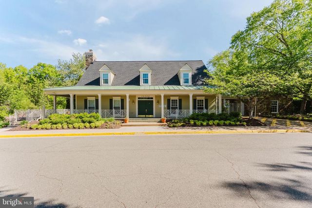 9717 GRANARY PL, Bristow, VA 20136