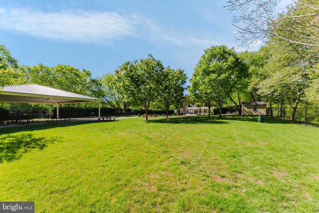 9717 GRANARY PL, Bristow, VA 20136