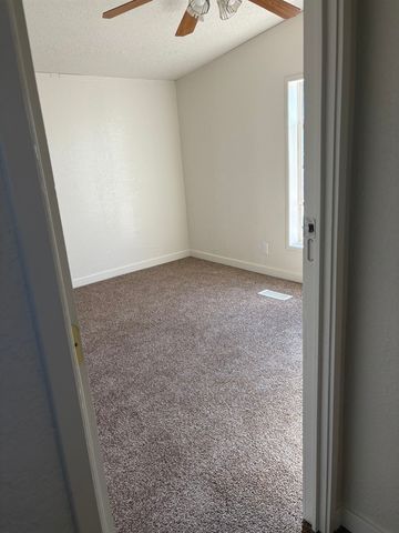 424 32 Rd Trlr 374, Clifton, CO 81520