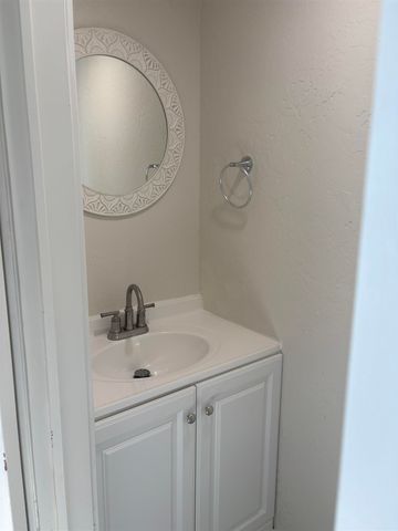 424 32 Rd Trlr 374, Clifton, CO 81520