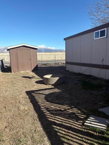 424 32 Rd Trlr 374, Clifton, CO 81520