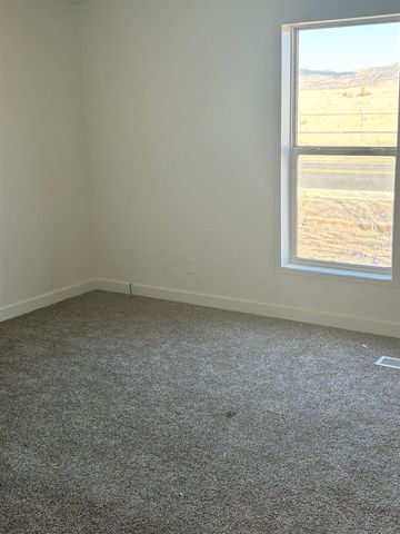424 32 Rd Trlr 374, Clifton, CO 81520