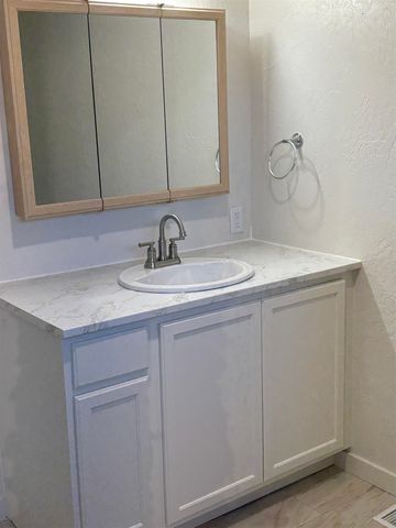 424 32 Rd Trlr 374, Clifton, CO 81520