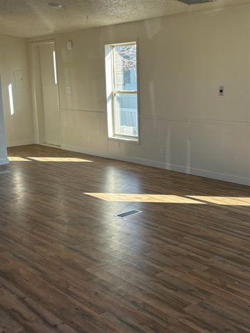 424 32 Rd Trlr 374, Clifton, CO 81520
