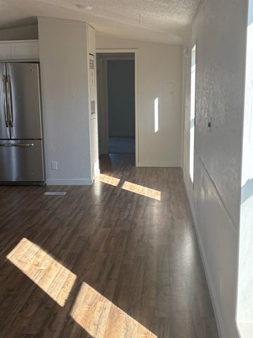 424 32 Rd Trlr 374, Clifton, CO 81520
