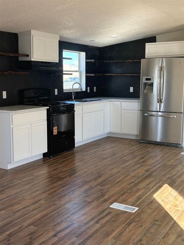 424 32 Rd Trlr 374, Clifton, CO 81520
