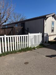 424 32 Rd Trlr 374, Clifton, CO 81520