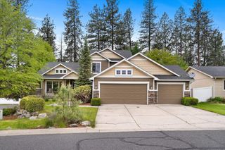 12003 N Dakota Ln, Spokane, WA 99218