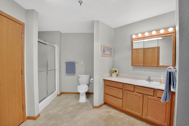 4305 Autumn Ridge Rd Unit 204, Cedar Falls, IA 50613