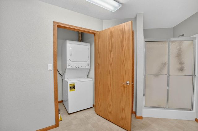 4305 Autumn Ridge Rd Unit 204, Cedar Falls, IA 50613