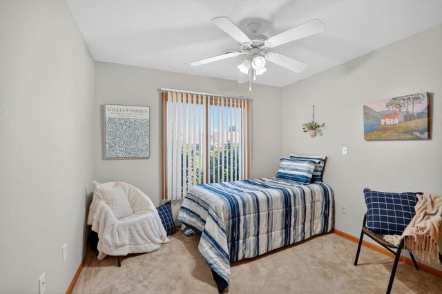 4305 Autumn Ridge Rd Unit 204, Cedar Falls, IA 50613