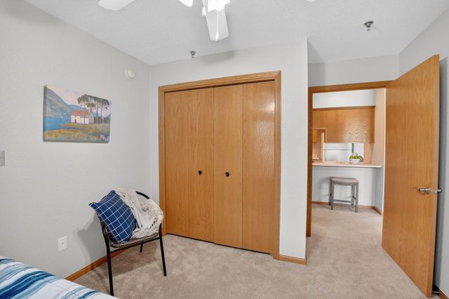 4305 Autumn Ridge Rd Unit 204, Cedar Falls, IA 50613