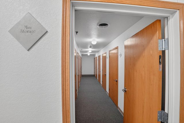 4305 Autumn Ridge Rd Unit 204, Cedar Falls, IA 50613