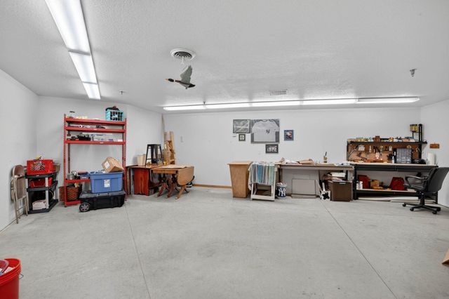 4305 Autumn Ridge Rd Unit 204, Cedar Falls, IA 50613