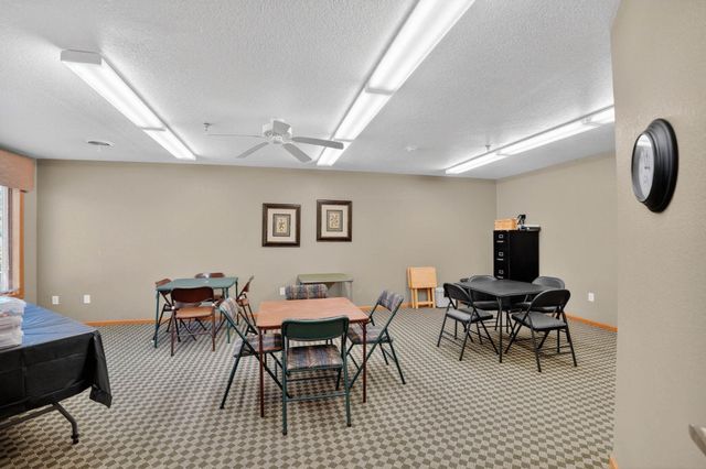 4305 Autumn Ridge Rd Unit 204, Cedar Falls, IA 50613