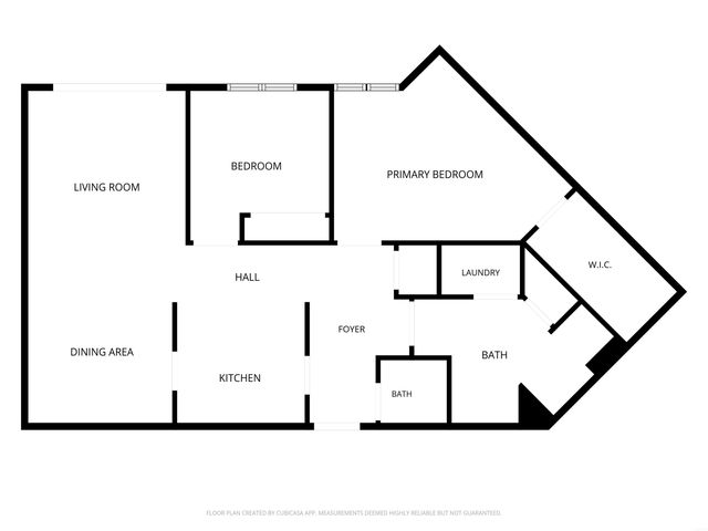 4305 Autumn Ridge Rd Unit 204, Cedar Falls, IA 50613