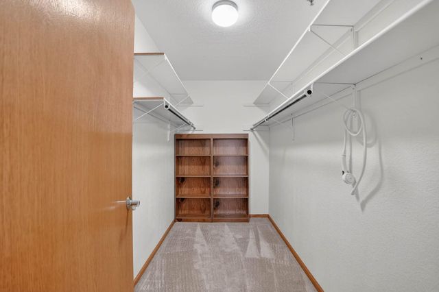 4305 Autumn Ridge Rd Unit 204, Cedar Falls, IA 50613