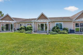 4305 Autumn Ridge Rd Unit 204, Cedar Falls, IA 50613
