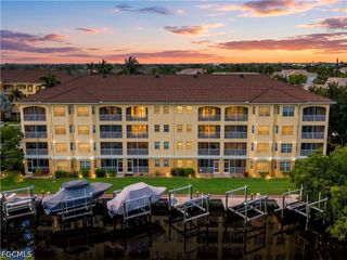 1781 Four Mile Cove PKWY 131, Cape Coral, FL 33990