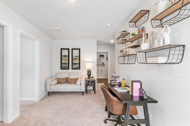 1013 Laurel Oaks Drive, Summerville, SC 29483