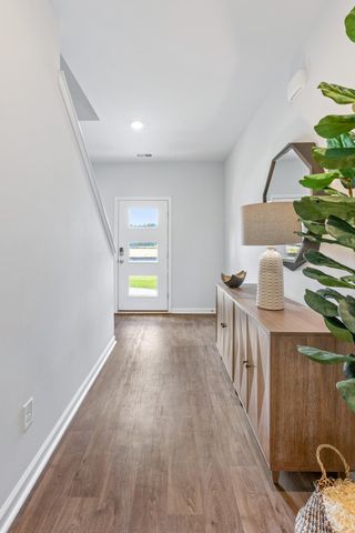 1013 Laurel Oaks Drive, Summerville, SC 29483