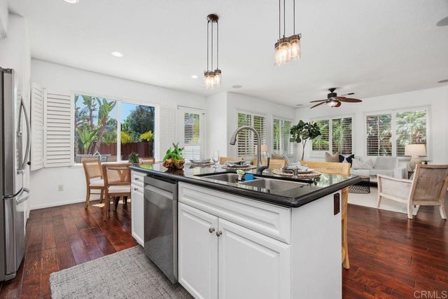 3425 Moon Field Drive, Carlsbad, CA 92010