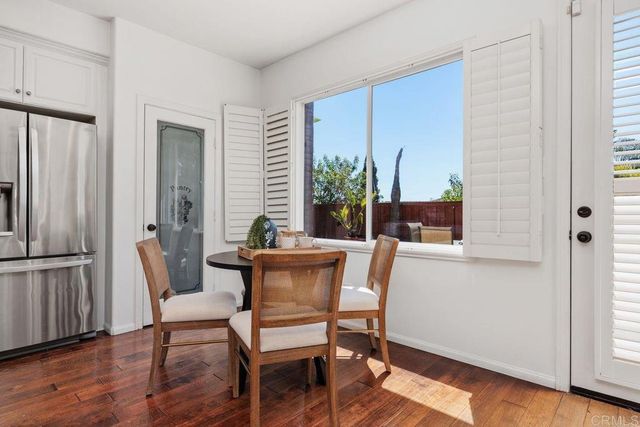 3425 Moon Field Drive, Carlsbad, CA 92010