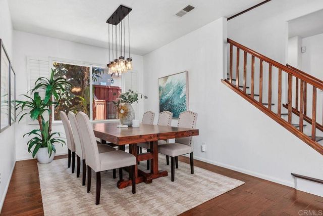 3425 Moon Field Drive, Carlsbad, CA 92010