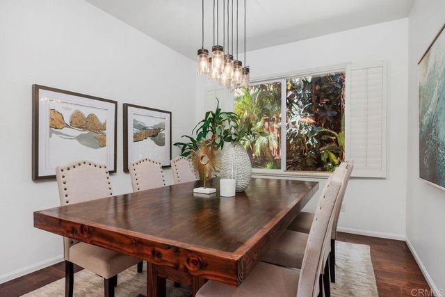 3425 Moon Field Drive, Carlsbad, CA 92010