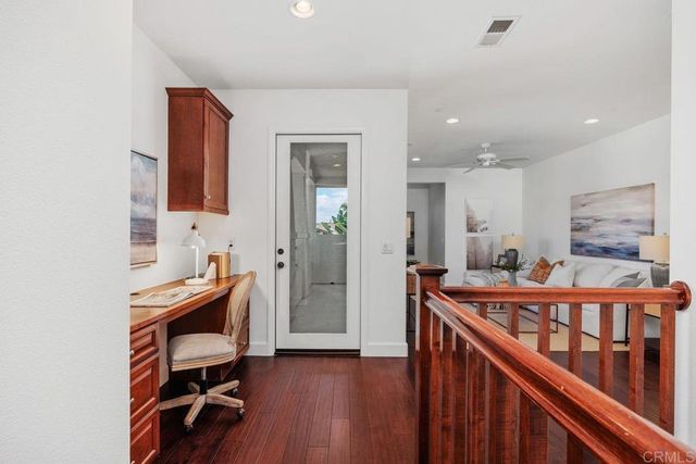 3425 Moon Field Drive, Carlsbad, CA 92010