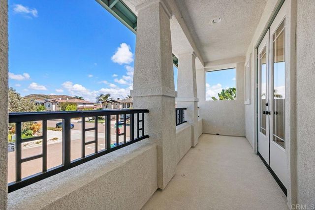 3425 Moon Field Drive, Carlsbad, CA 92010