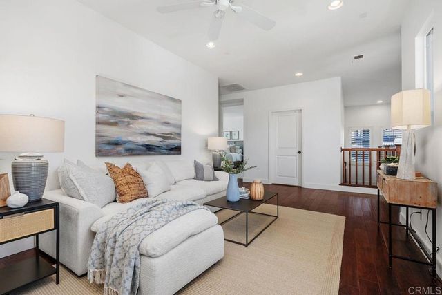 3425 Moon Field Drive, Carlsbad, CA 92010