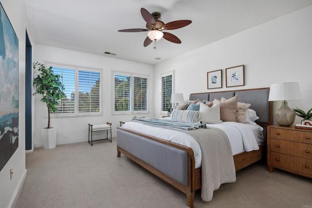 3425 Moon Field Drive, Carlsbad, CA 92010