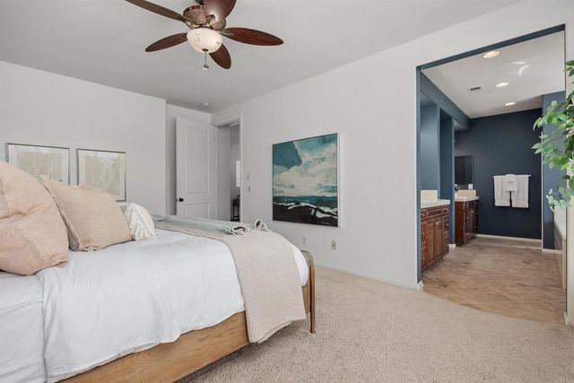 3425 Moon Field Drive, Carlsbad, CA 92010