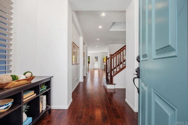 3425 Moon Field Drive, Carlsbad, CA 92010